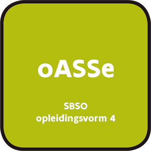 so_oASSE_logo